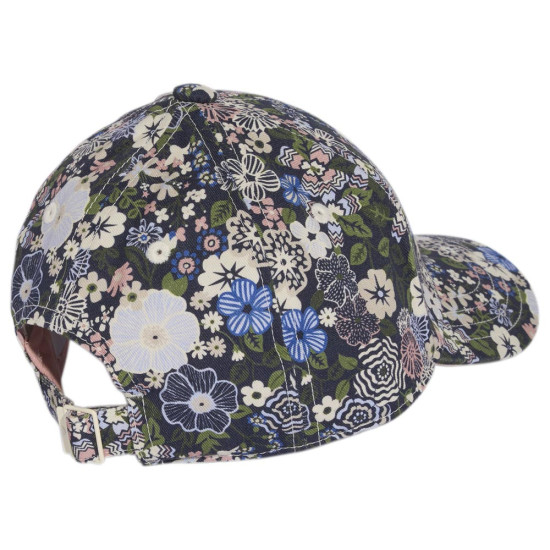 Adidas Παιδικό καπέλο x Liberty London Baseball Cap
